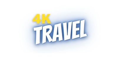 547 4K TRAVEL
