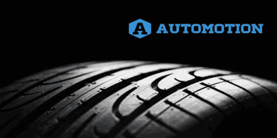 522 AUTOMOTIONS