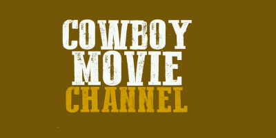 437 COWBOYMOVIE-CHANNEL