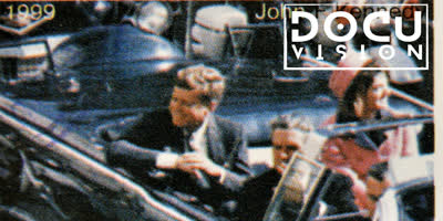 519 DOCUVISION