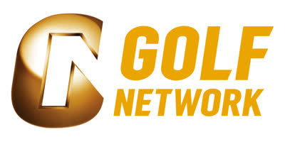 607 GOLF NETWORK