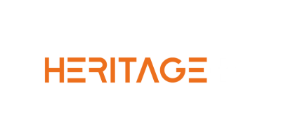 548 HERITAGE