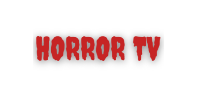 423 HORROR TV