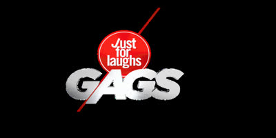 334 JUSTFORLAUGH