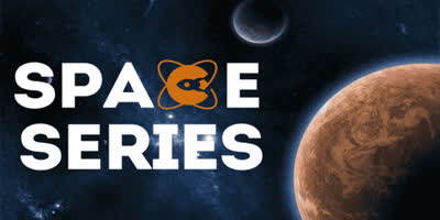 521 Space Series