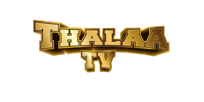 391 THALAA-TV