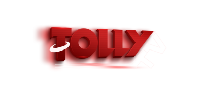 399 TOLLY-TV