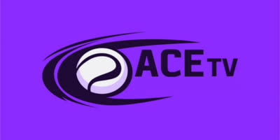 609 ACE TV