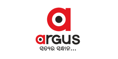 188 Argus-news