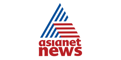 236 Asianet-News