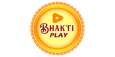 579 BHAKTI-PLAY