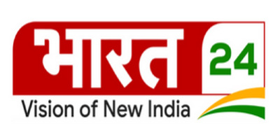 121 BHARAT-24