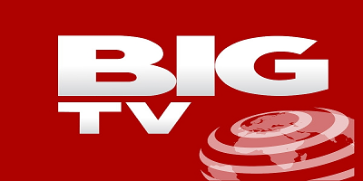 218 Big-tv