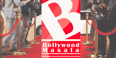 277 bollywood-masala-tv