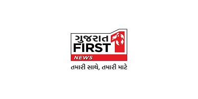 198 Gujarat-first