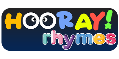 559 Hooray-Rhymes