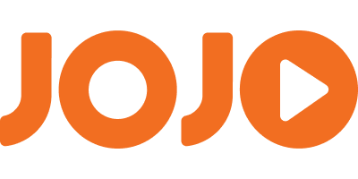 379 JOJO-TV