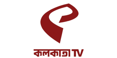 176 Kolkata-TV