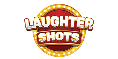 256 Laughter-Shots