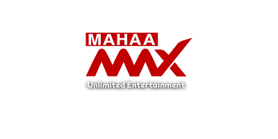 312 Mahaa-maxx
