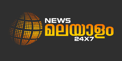237 News-malayalam