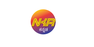 315 NKR-TV