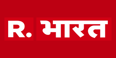 114 Republic Bharat