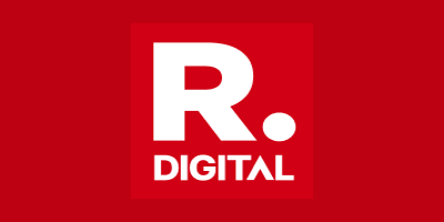 155 Republic TV