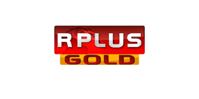 293 Rplus-Gold