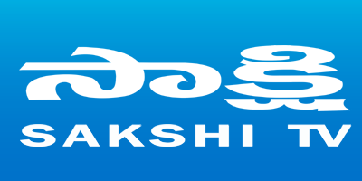 216 Sakshi-tv